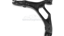 Brat, suspensie roata VW TOUAREG (7LA, 7L6, 7L7) (...