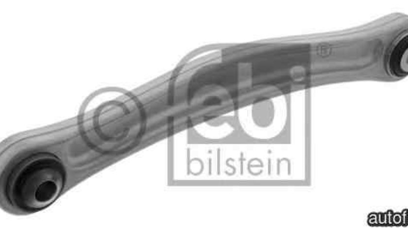 Brat, suspensie roata VW TOUAREG (7LA, 7L6, 7L7) FEBI BILSTEIN 46421