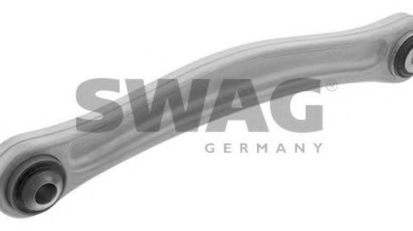Brat, suspensie roata VW TOUAREG (7P5) (2010 - 2016) SWAG 30 94 6421 piesa NOUA