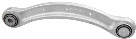 Brat, suspensie roata VW TOUAREG (7P5) (2010 - 2016) RINGER 1141001389 piesa NOUA