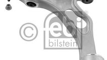 Brat, suspensie roata VW TOUAREG (7P5) (2010 - 201...