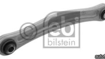 Brat, suspensie roata VW TOUAREG (7P5) FEBI BILSTE...