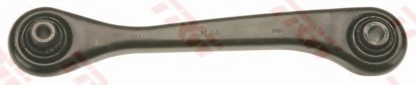 Brat, suspensie roata VW TOURAN (1T1, 1T2) (2003 - 2010) TRW JTC1399 piesa NOUA