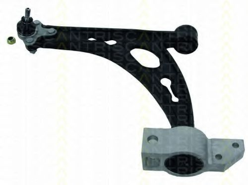 Brat, suspensie roata VW TOURAN (1T1, 1T2) (2003 - 2010) TRISCAN 8500 29570 piesa NOUA