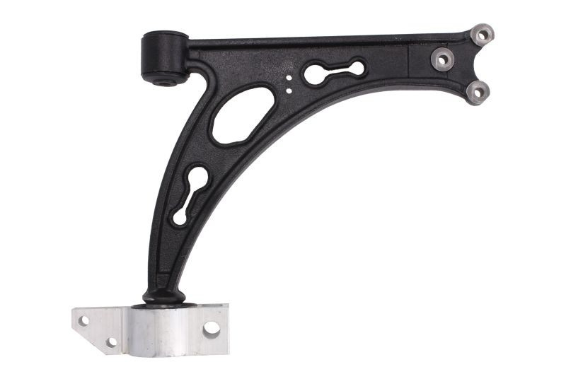 Brat, suspensie roata VW TOURAN (1T1, 1T2) (2003 - 2010) REINHOCH RH04-0016 piesa NOUA