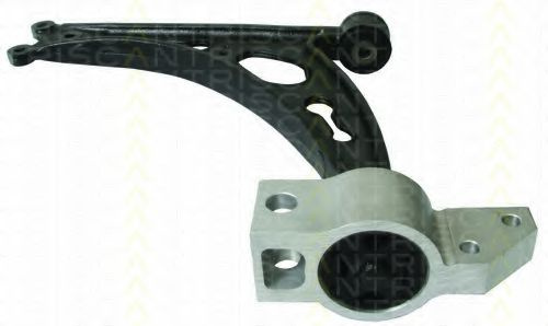 Brat, suspensie roata VW TOURAN (1T1, 1T2) (2003 - 2010) TRISCAN 8500 295006 piesa NOUA
