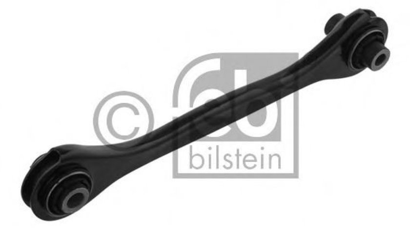 Brat, suspensie roata VW TOURAN (1T1, 1T2) (2003 - 2010) FEBI BILSTEIN 36047 piesa NOUA