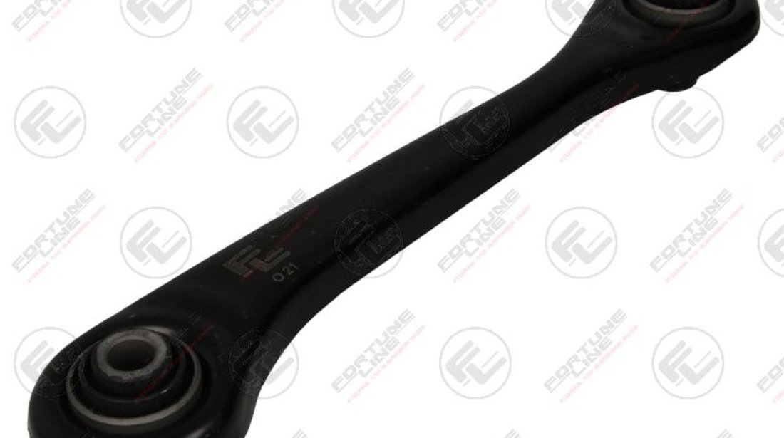 Brat suspensie roata VW TOURAN 1T1 1T2 Producator FORTUNE LINE FZ6681