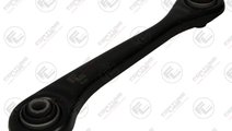 Brat suspensie roata VW TOURAN 1T1 1T2 Producator ...