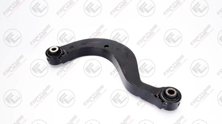 Brat suspensie roata VW TOURAN 1T1 1T2 Producator FORTUNE LINE FZ6691