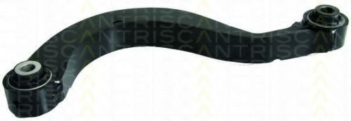 Brat, suspensie roata VW TOURAN (1T3) (2010 - 2015) TRISCAN 8500 295011 piesa NOUA