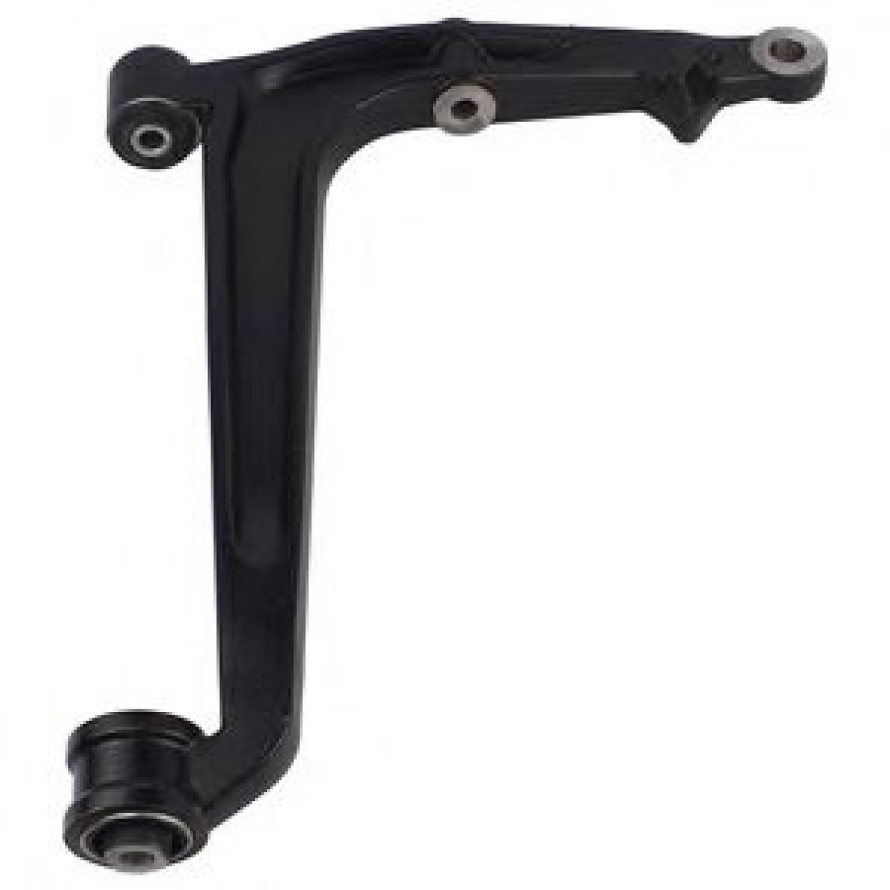 Brat, suspensie roata VW TRANSPORTER IV caroserie (70XA) (1990 - 2003) DELPHI TC2622 piesa NOUA
