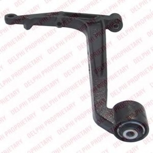 Brat, suspensie roata VW TRANSPORTER IV caroserie (70XA) (1990 - 2003) DELPHI TC2177 piesa NOUA