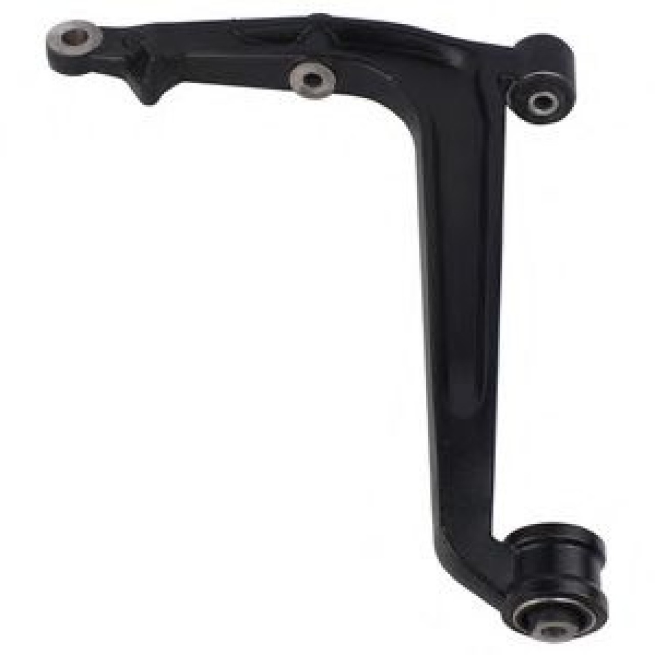 Brat, suspensie roata VW TRANSPORTER IV caroserie (70XA) (1990 - 2003) DELPHI TC2621 piesa NOUA