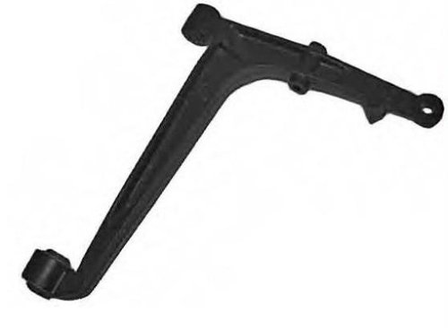 Brat, suspensie roata VW TRANSPORTER IV platou / sasiu (70XD) (1990 - 2003) QWP WSS1645 piesa NOUA