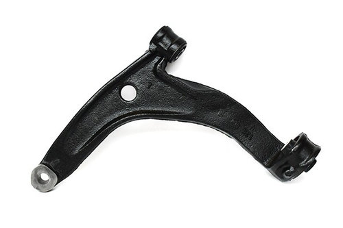 Brat, suspensie roata VW TRANSPORTER V bus (7HB, 7HJ, 7EB, 7EJ, 7EF, 7EG, 7HF, 7EC) (2003 - 2016) PR...
