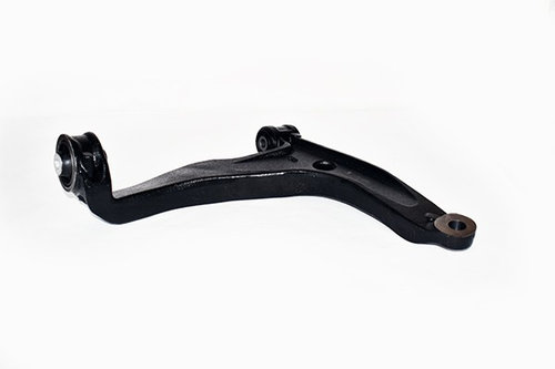 Brat, suspensie roata VW TRANSPORTER V caroserie (7HA, 7HH, 7EA, 7EH) (2003 - 2016) PREMIERE FDT.808...