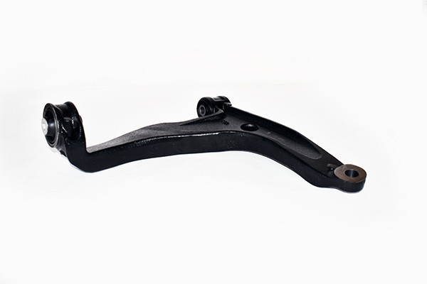 Brat, suspensie roata VW TRANSPORTER V platou / sasiu (7JD, 7JE, 7JL, 7JY, 7JZ, 7FD) (2003 - 2016) PREMIERE FDT.808 piesa NOUA