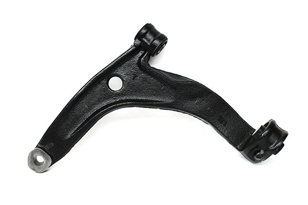 Brat, suspensie roata VW TRANSPORTER V platou / sasiu (7JD, 7JE, 7JL, 7JY, 7JZ, 7FD) (2003 - 2016) PREMIERE FDT.807 piesa NOUA