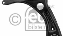 Brat suspensie roata VW UP FEBI BILSTEIN 40594