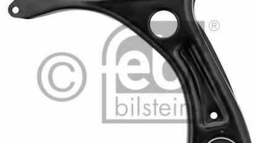 Brat suspensie roata VW UP FEBI BILSTEIN 40594