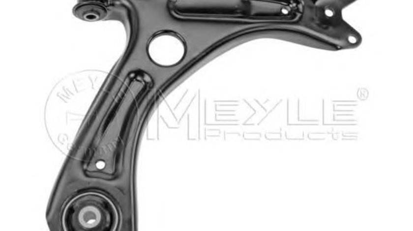 Brat suspensie roata VW UP, SKODA CITIGO MEYLE 1160500115