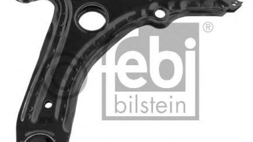 Brat, suspensie roata VW VENTO (1H2) (1991 - 1998) FEBI BILSTEIN 01800 piesa NOUA