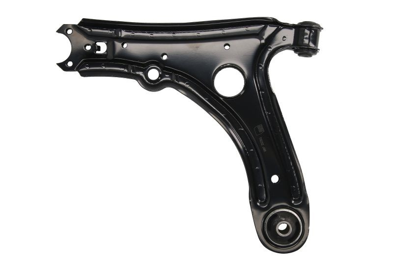 Brat, suspensie roata VW VENTO (1H2) (1991 - 1998) REINHOCH RH04-0050 piesa NOUA