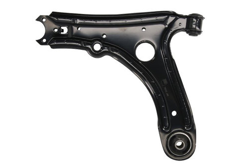 Brat, suspensie roata VW VENTO (1H2) (1991 - 1998) REINHOCH RH04-0050 piesa NOUA