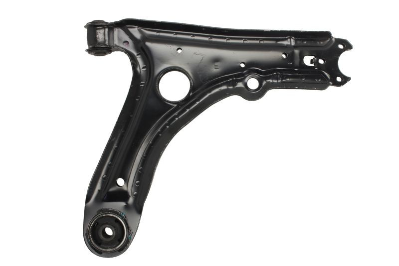 Brat, suspensie roata VW VENTO (1H2) (1991 - 1998) RINGER 1141001258 piesa NOUA