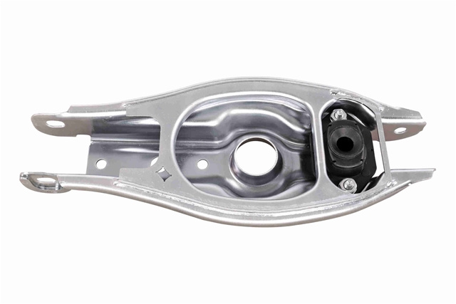 Brat Suspensie Se24 Vaico Bmw V20-4023