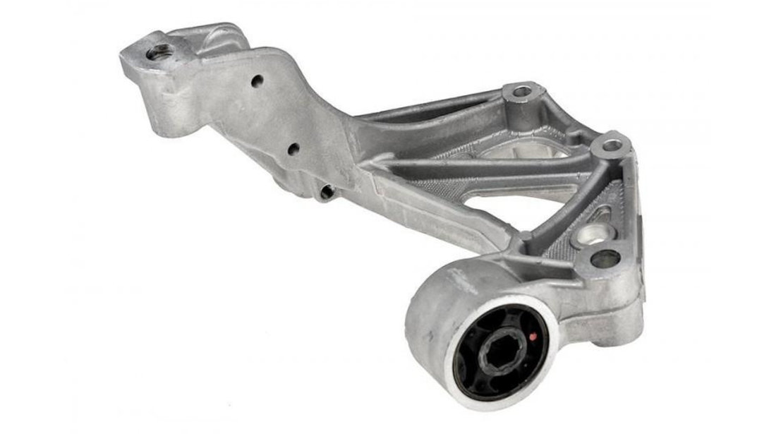 Brat suspensie Seat Ibiza III (2002-2009)[6L1] 6Q0 199 293 D