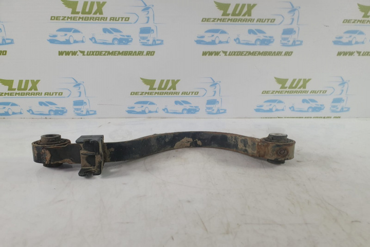 Brat suspensie Seat Leon 2 1P [facelift] [2009 - 2012]