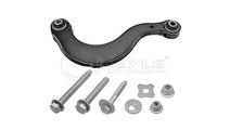 Brat suspensie Seat SEAT LEON (1P1) 2005-2012 #2 1...