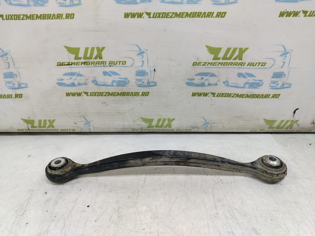 Brat suspensie spate 000060364106 3.0 cdi Mercedes-Benz R-Class W251 [2005 - 2010]