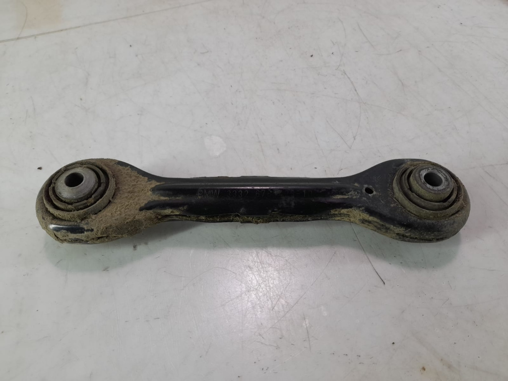 Brat suspensie spate 10353212 BMW X1 E84 [2009 - 2012]