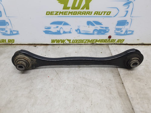 Brat suspensie spate 1k0501529h 1.4 tsi CAXA Skoda Octavia 2 [facelift] [2008 - 2013] 1.4 tsi CAXA