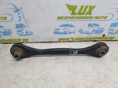 Brat suspensie spate 1k0501529h 1.6 tdi CAYC Volkswagen VW Golf 6 [2008 - 2015] 1.6 tdi CAYC