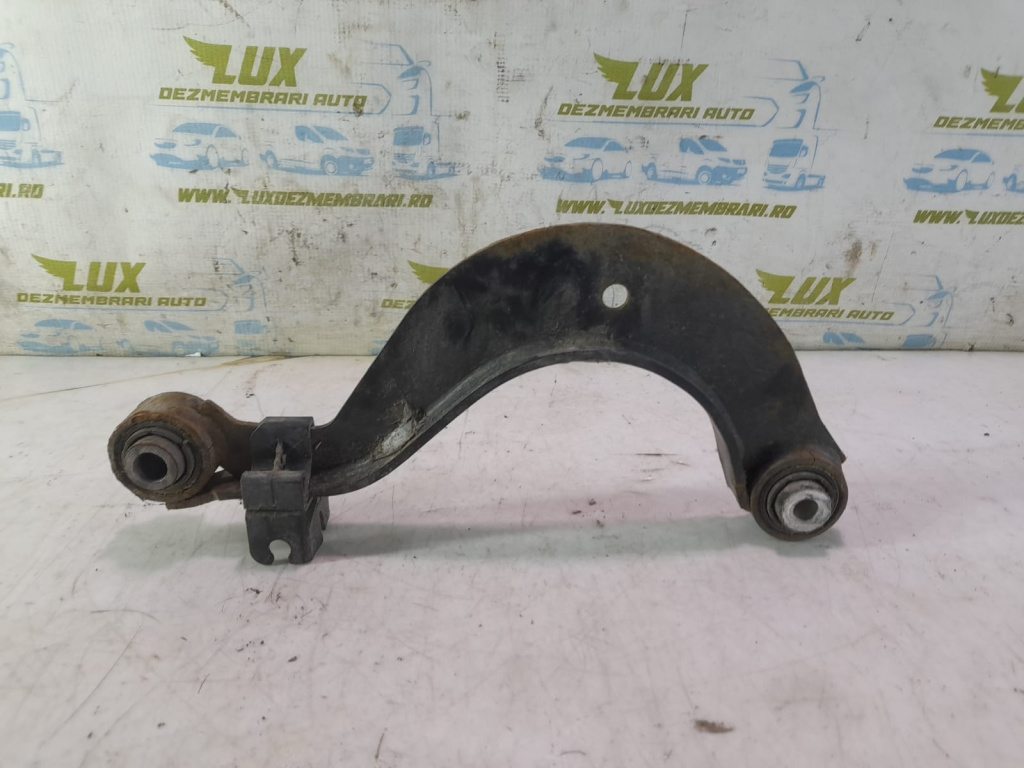 Brat suspensie spate 1k0505323p 1.6 tdi CAYC Volkswagen VW Golf 6 [2008 - 2015] 1.6 tdi CAYC