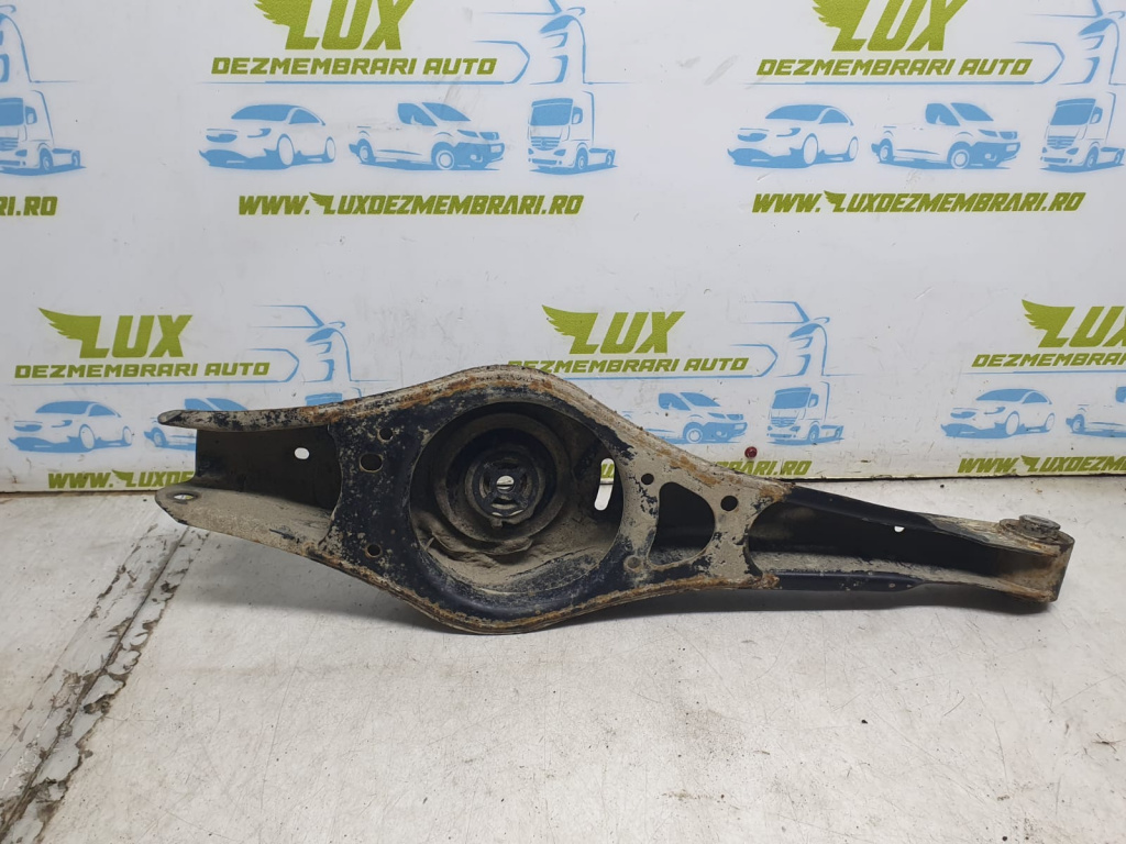 Brat suspensie spate 1k0505371 Audi A3 8P [2003 - 2005]