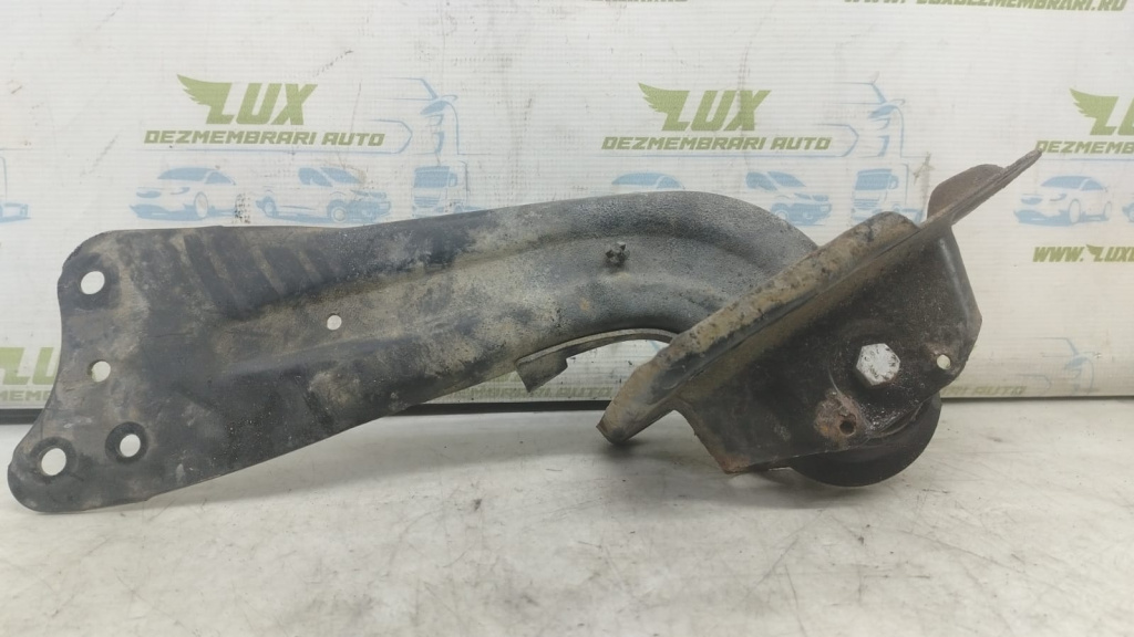 - Brat suspensie spate 1k0609639 Audi A3 8P/8PA [facelift] [2004 - 2008]