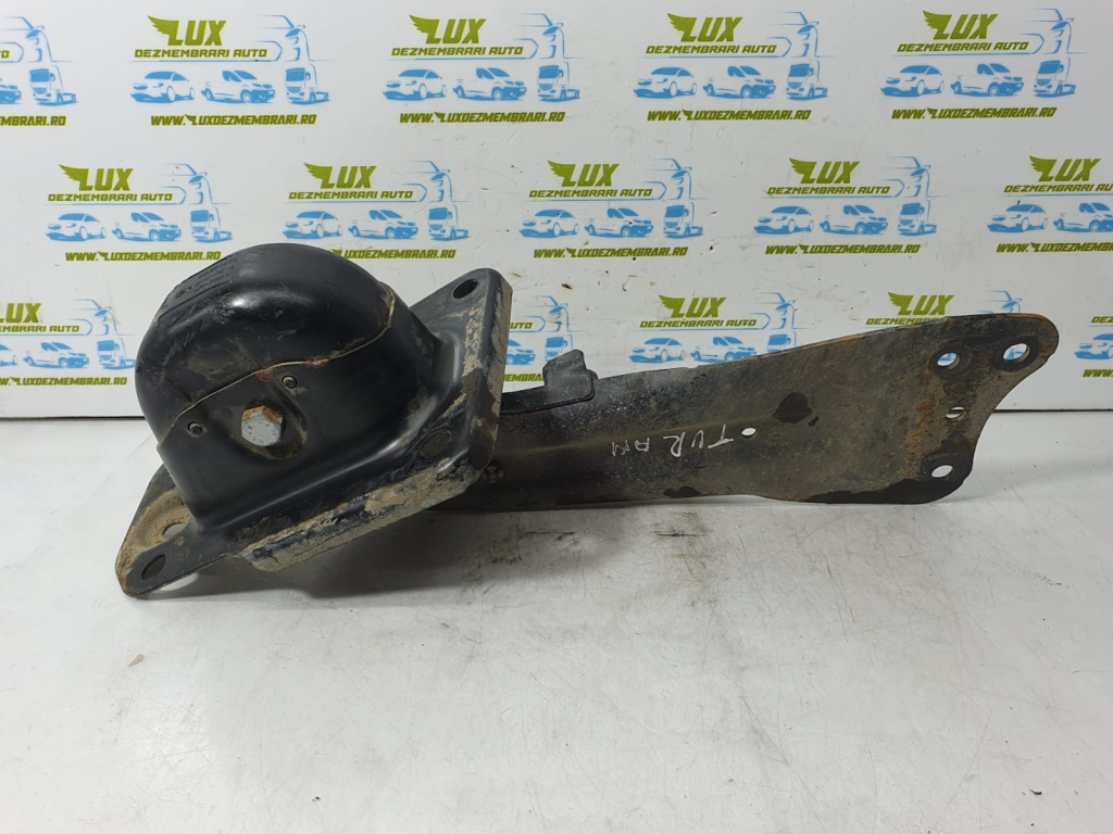 Brat suspensie spate 1t0505225f Volkswagen VW Touran [2003 - 2006]