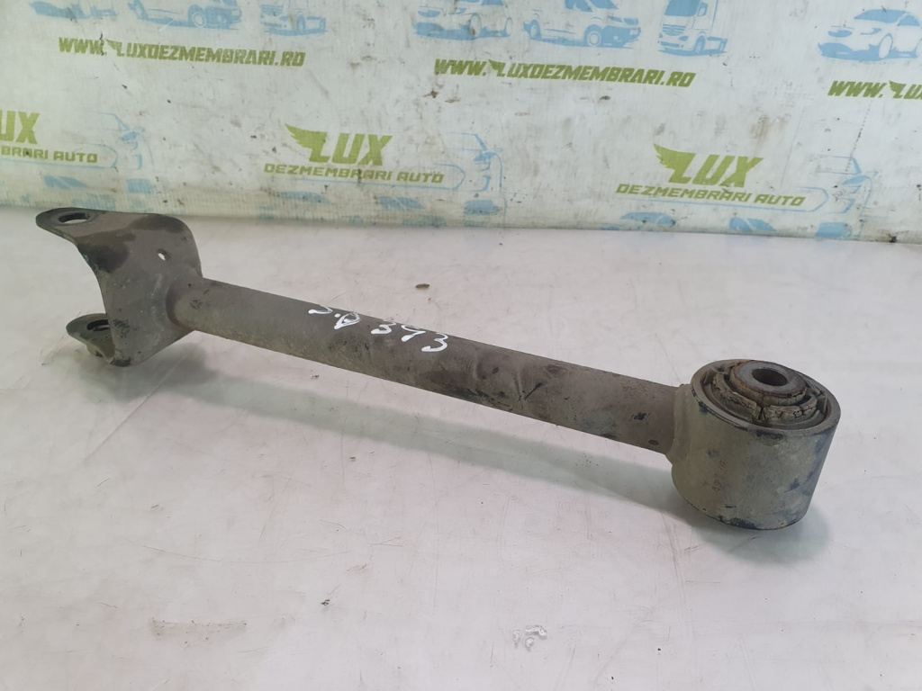 Brat suspensie spate 2.0 benzina Mazda 3 BM [2013 - 2016] 2.0 benzina
