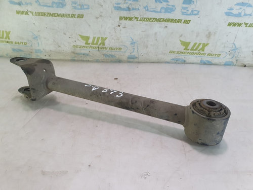 Brat suspensie spate 2.0 benzina Mazda 3 BM [2013 - 2016] 2.0 benzina