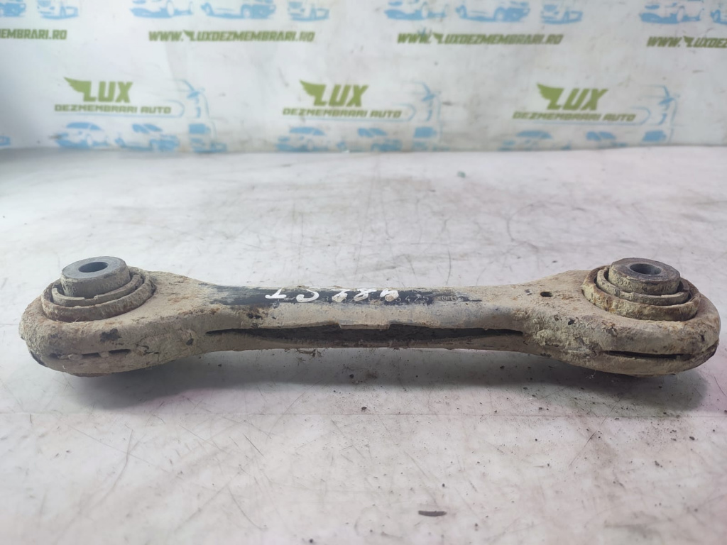 Brat suspensie spate 2.0 benzina N46B20B BMW Seria 3 E90 [2004 - 2010] 2.0 benzina N46B20B