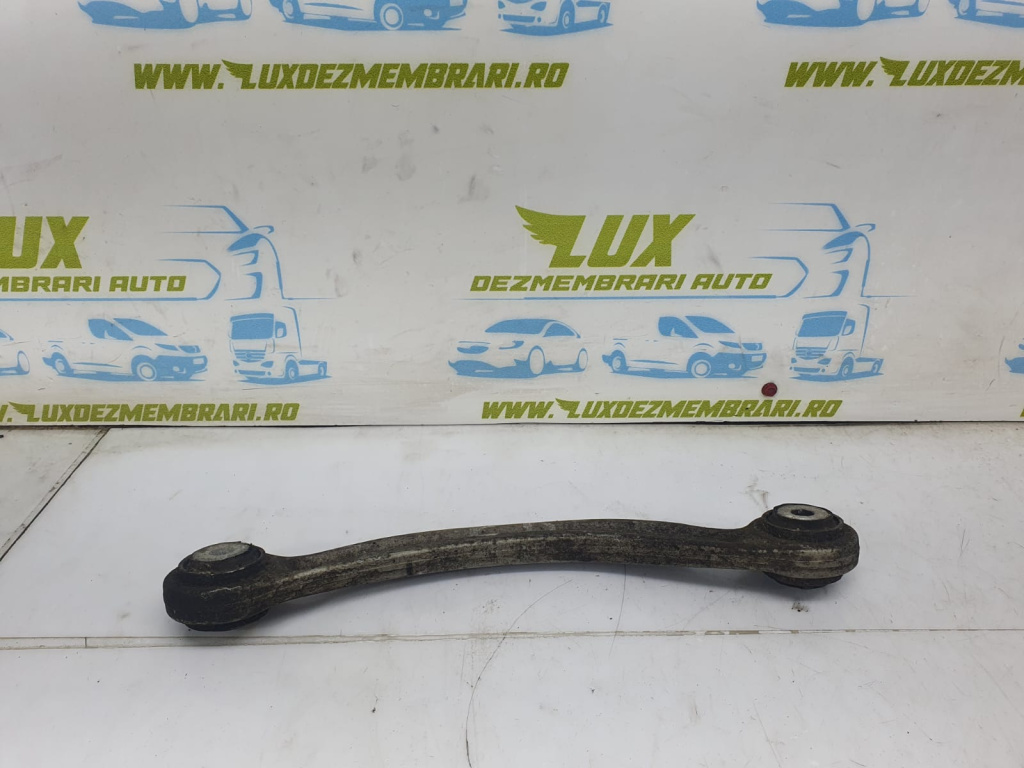 Brat suspensie spate 20409f12 Mercedes-Benz C-Class W204/S204 [2007 - 2012]