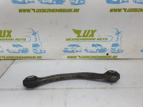Brat suspensie spate 20409f12 Mercedes-Benz C-Class W204/S204 [2007 - 2012]
