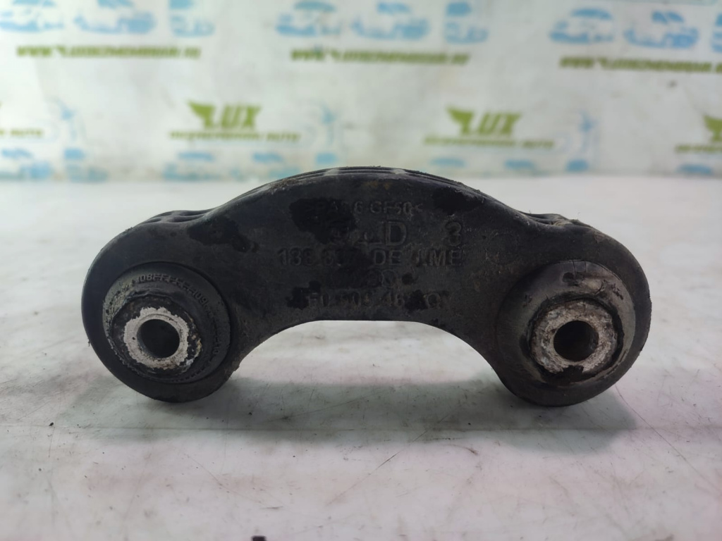 Brat suspensie spate 3.0 tdi CDYA Audi A6 4F/C6 [facelift] [2008 - 2011] 3.0 tdi CDYA