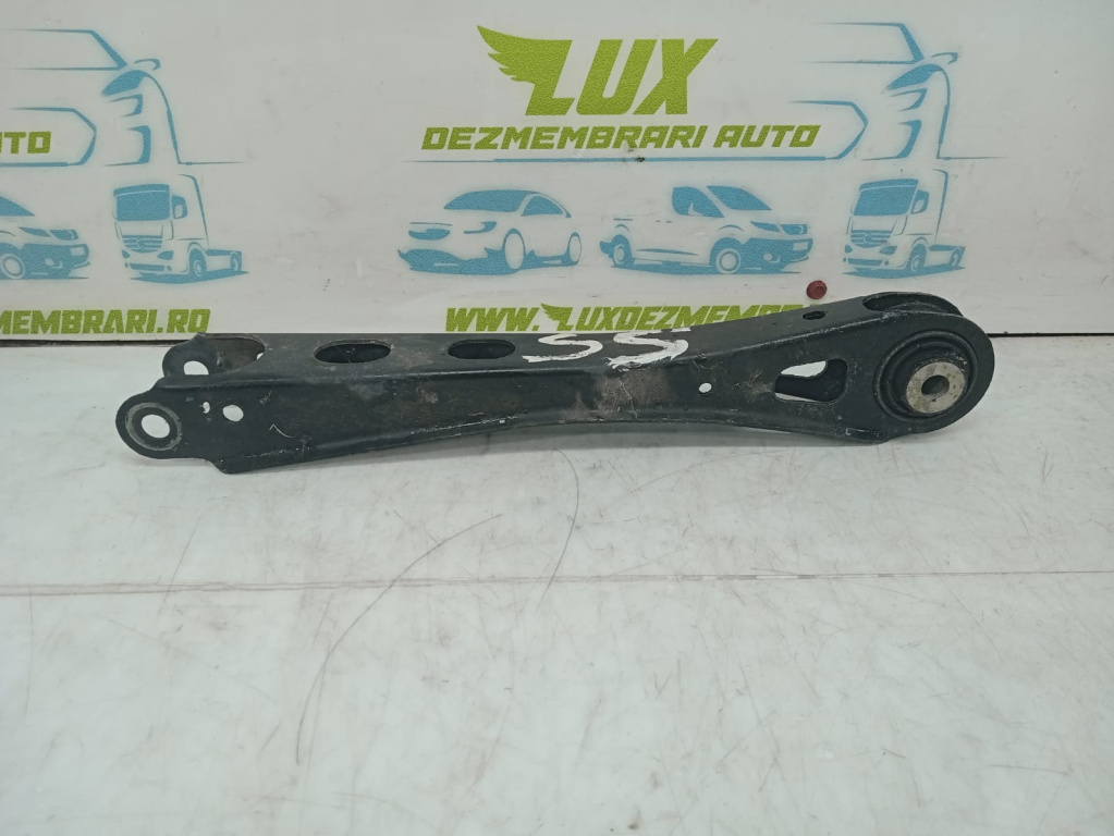 Brat suspensie spate 3330-6786978 BMW X3 F25 [2010 - 2015]