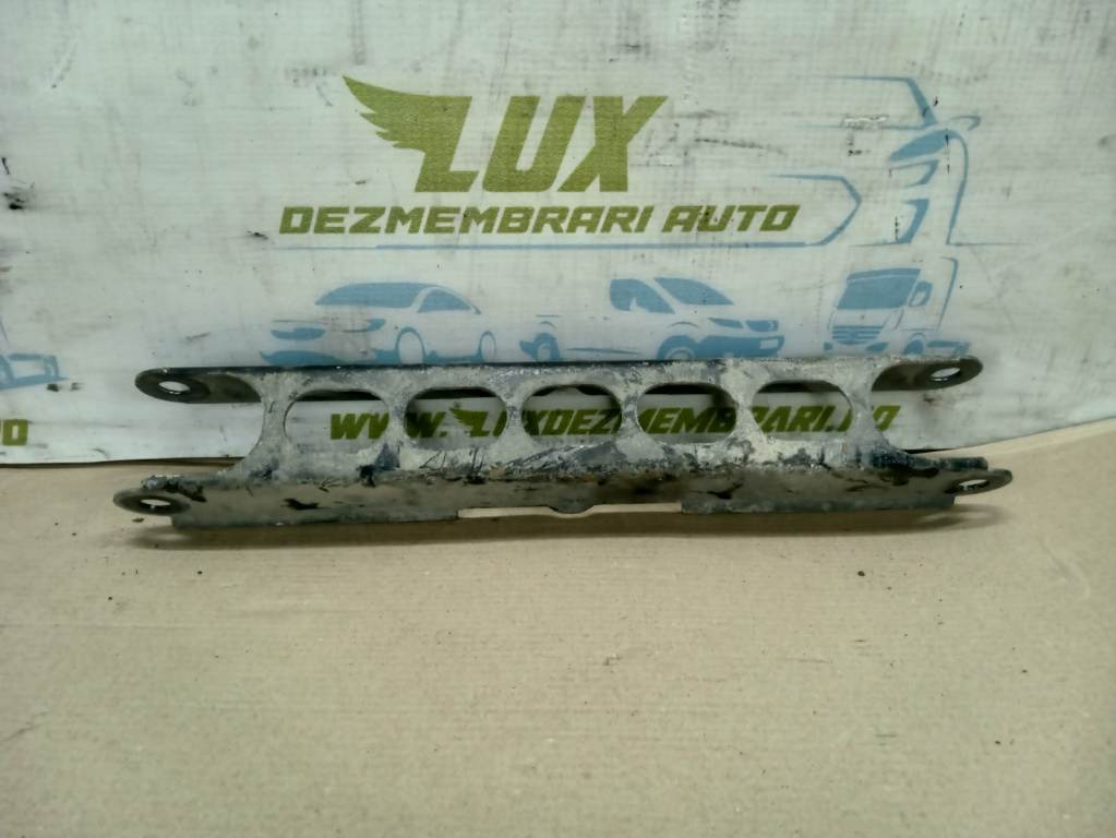 Brat suspensie spate 33326763477 BMW Seria 1 E81-E88 [2004 - 2007]